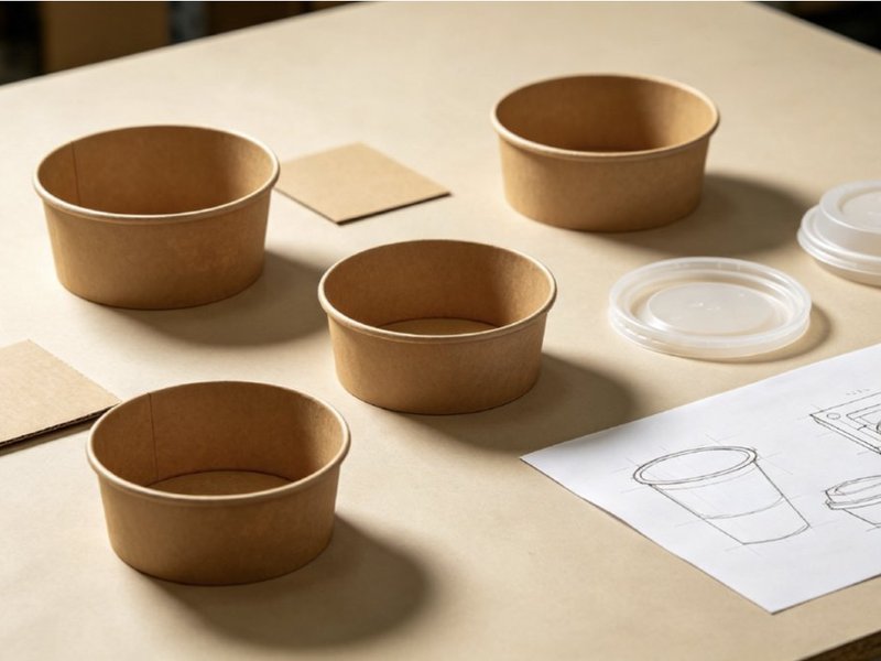 PLA Combo Box