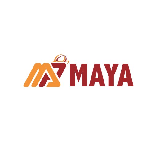 Hangzhou Maya Packaging